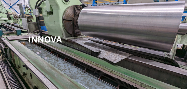 Plating Chemicals Supplier Baddi Electroplating Metal Finishing Manufacturer India