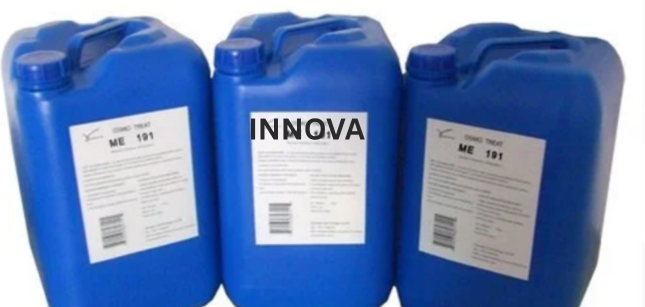 PAC Liquid Supplier Baddi Poly Aluminium Chloride Manufacturer India Water Treatment Coagulant