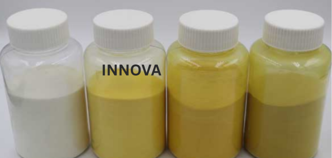 PAC Manufacturer Agra Poly Aluminium Chloride Liquid and Powder Supplier India