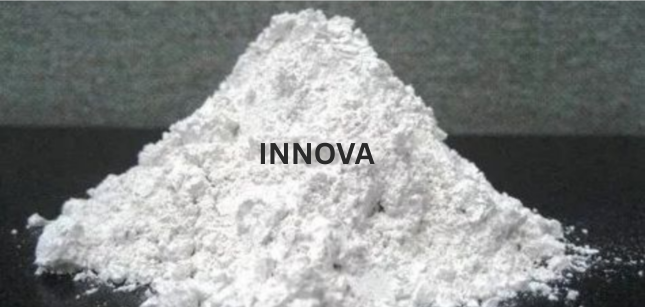 Anionic Polyelectrolyte Manufacturer Agra India APAM Flocculant Supplier