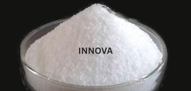 Cationic Polyelectrolyte Manufacturer Agra India CPAM Sludge Dewatering Polymer Supplier