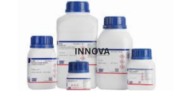 Polyelectrolyte Emulsion Manufacturer Agra India Emulsion Breaker Supplier Oily Wastewater Treatment