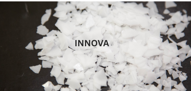 Potassium Hydroxide Manufacturer Baddi India Caustic Potash KOH Flakes Supplier