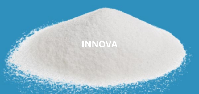 Potassium Stannate Manufacturer Agra India Tin Plating Chemical Supplier