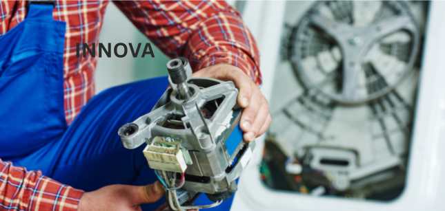 Industrial Repair Products Agra Concrete Repair Mortar Micro Concrete