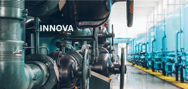 RO Antiscalant Balls Manufacturer Agra Water Treatment Scaling Prevention