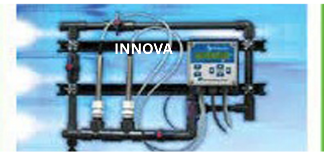 RO Membrane Dechlorinator Manufacturer Agra Chlorine Removal Water Treatment