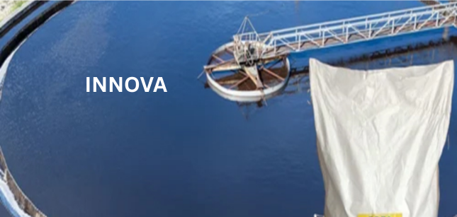 RO Membrane Disinfectant Manufacturer Agra Non-Oxidizing Microbiocide