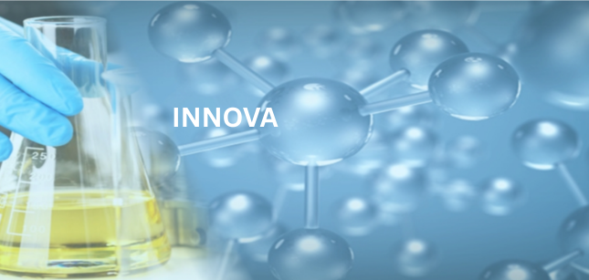 RO Membrane pH Booster Manufacturer Agra Alkalinity Builder Water Treatment