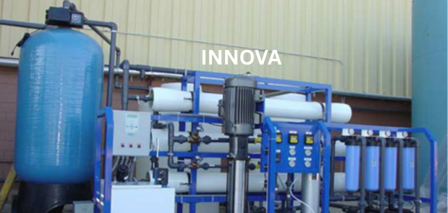 Industrial RO Plant Chemicals Manufacturer Baddi Water Treatment Solutions