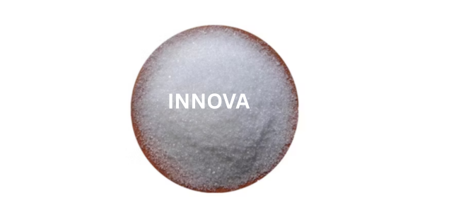 Super Absorbent Polymer for Cooling Gel Packs Baddi Cold Chain Packaging Manufacturer