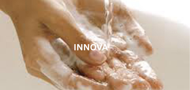 Super Absorbent Polymer SAP for Personal Hygiene Agra Diapers Sanitary Napkins Manufacturer