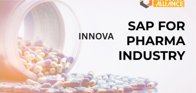 Pharma Grade Super Absorbent Polymer SAP Agra Medical Grade Absorbent Manufacturer