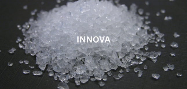 Silica Gel Agra Blue Orange White Desiccant Manufacturer India
