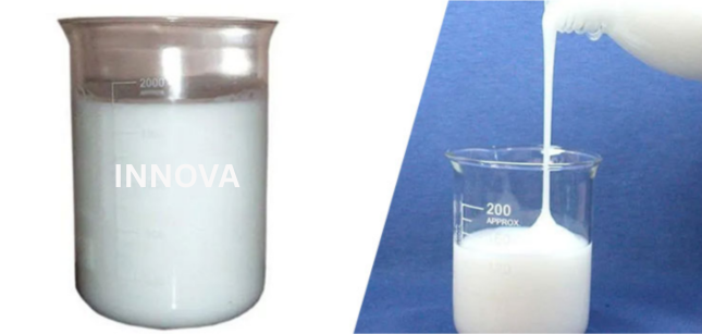 Silicone Defoamer Agra Antifoam Agent Manufacturer India