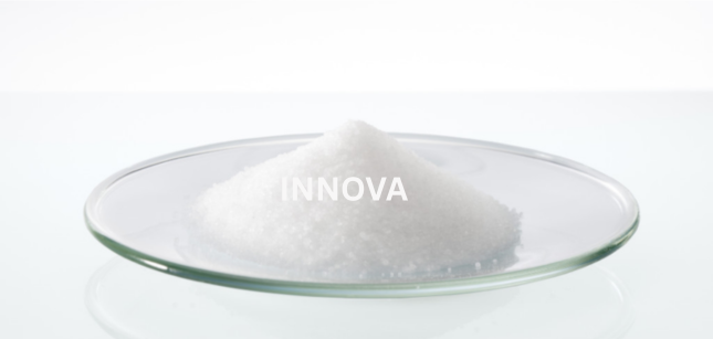 Silver Cyanide Baddi AgCN Electroplating Grade Manufacturer India