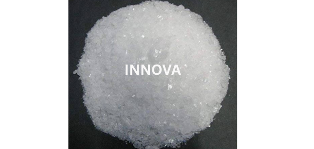 Silver Nitrate Agra Manufacturer India High Purity AgNO3 Crystals