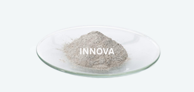 Silver Sulphate Agra Manufacturer India High Purity Ag2SO4 Reagent Grade