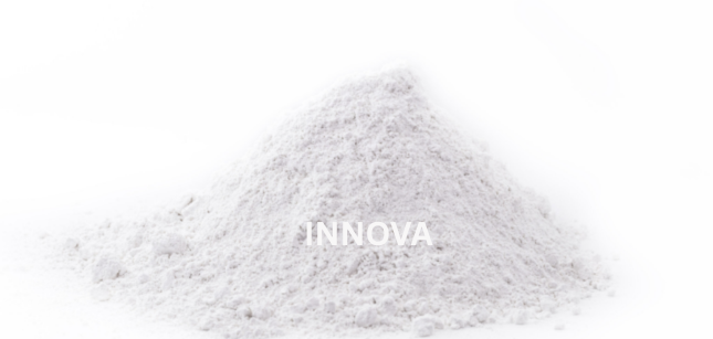 Soda Ash Agra Manufacturer India Light and Dense Sodium Carbonate