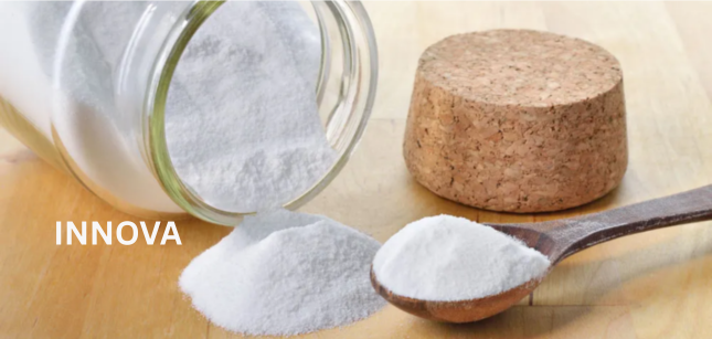 Sodium Bicarbonate Baddi Manufacturer India NaHCO3 Baking Soda Bulk Supplier