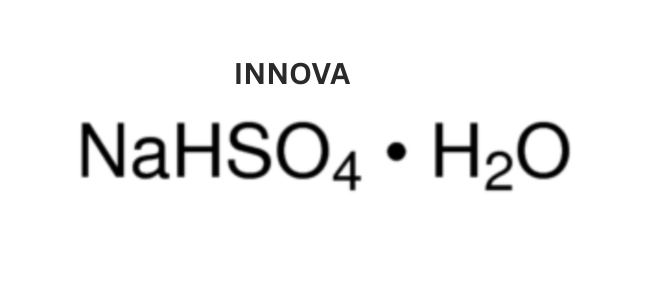 Sodium Bisulphite Agra Manufacturer India Metabisulphite Food Grade Supplier