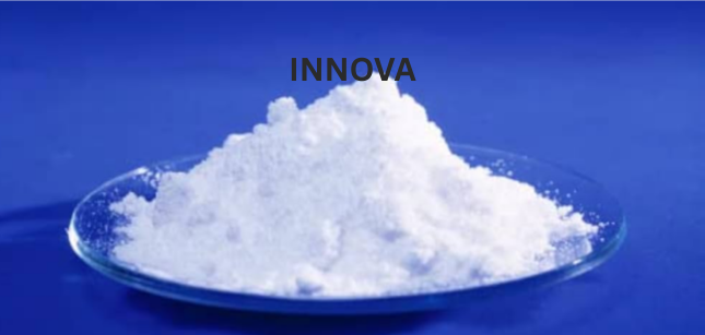 Sodium Borohydride Baddi Manufacturer India NaBH4 Supplier