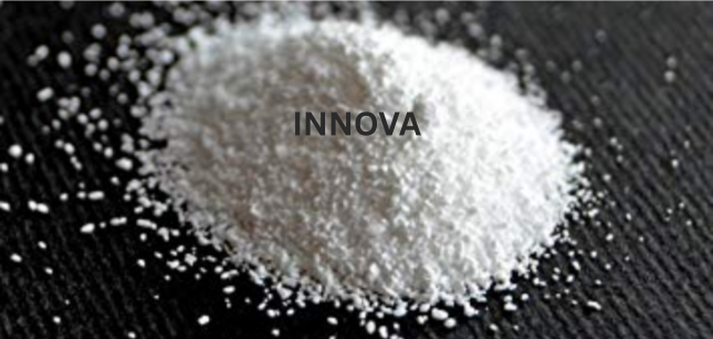 Sodium Carbonate Agra Manufacturer Soda Ash Supplier India