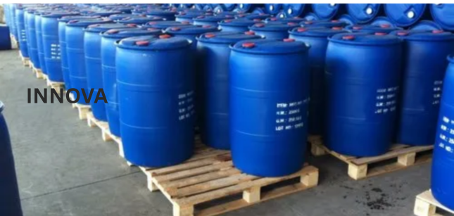 Sodium Dimethyldithiocarbamate SDMC Manufacturer India