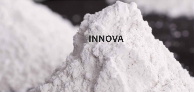 Sodium Hexametaphosphate Agra Manufacturer SHMP Supplier India