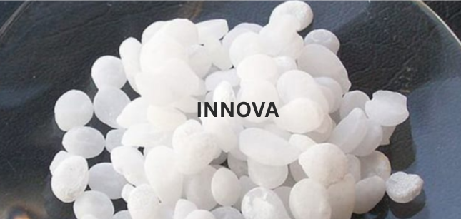 Sodium Hydroxide Agra Manufacturer Caustic Soda Flakes Supplier