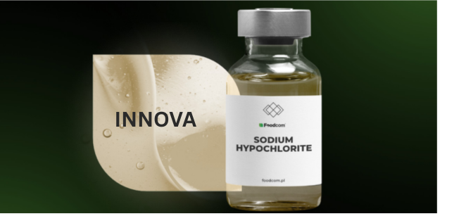 Sodium Hypochlorite Baddi Manufacturer Supplier India Customized Grades