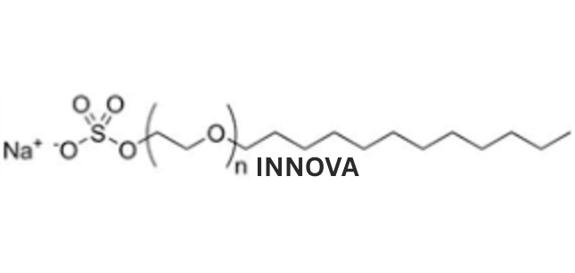 Sodium Lauryl Ether Sulphate Baddi Manufacturer SLES Supplier India