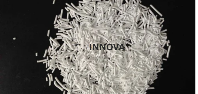 Sodium Lauryl Sulphate SLS Needles Manufacturer India USP NF Grade