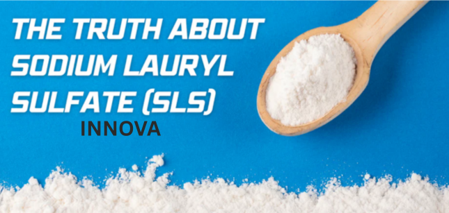 Sodium Lauryl Sulphate Agra Manufacturer SLS Powder Supplier India 92% Active Matter