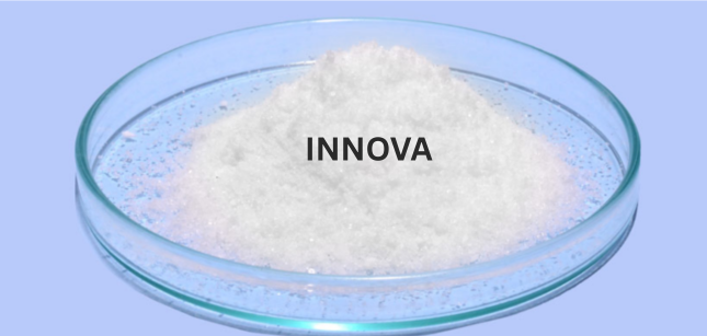 Sodium Metabisulfite Agra Manufacturer SMBS Supplier India Food Grade