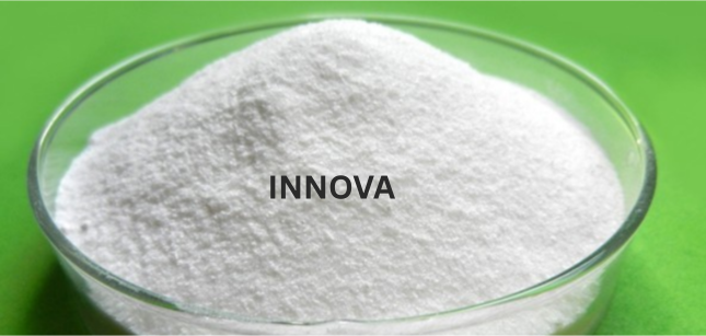 Sodium Metabisulphite Agra Manufacturer Pharma Food Leather Grade Supplier