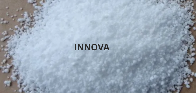 Sodium Meta Silicate Agra Manufacturer Anhydrous Pentahydrate Nonahydrate Supplier Tripura