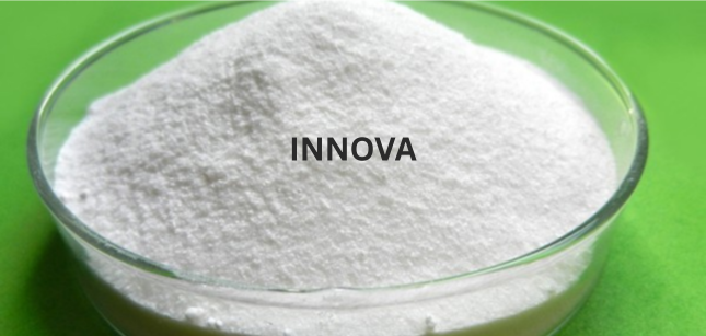 Sodium Metabisulphite Manufacturer India Food Grade ISO Certified