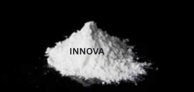 Sodium Stannate Agra Manufacturer Electroplating Grade Supplier Tripura