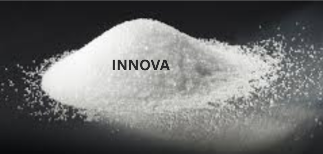 Sodium Sulfate Baddi Manufacturer Anhydrous Detergent Grade Supplier Tripura