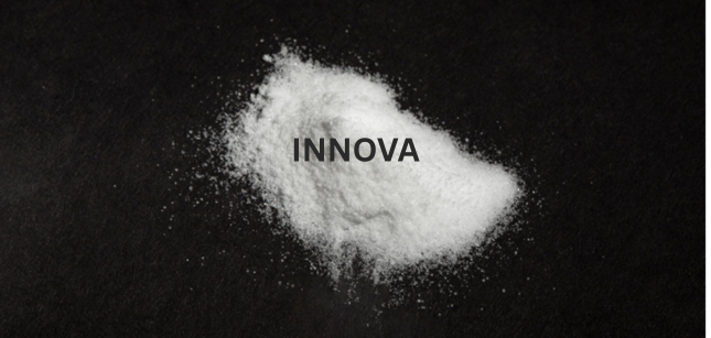 Sodium Sulphate Anhydrous Baddi Manufacturer Na2SO4 Supplier Tripura