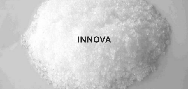 Sodium Sulphite Agra Manufacturer Na2SO3 Supplier Tripura Oxygen Scavenger