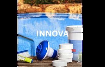 Swimming Pool Chemicals