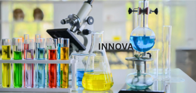 Specialty Chemicals Agra Supplier Molykote Blaser Hylomar Tripura