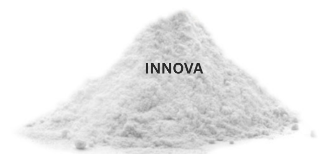 Stannous Sulphate Agra Manufacturer Tin II Sulphate Supplier Tripura Electroplating