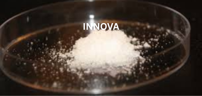 Sulfamic Acid Baddi Manufacturer Sulphamic Acid Descalant Supplier Tripura