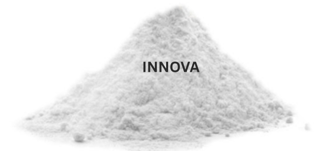 Tin Chloride Agra Manufacturer Stannous Chloride Supplier Tripura Industrial Reducing Agent