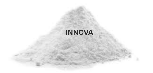 Tin Sulphide Agra Manufacturer Stannous Sulfide SnS Supplier Tripura