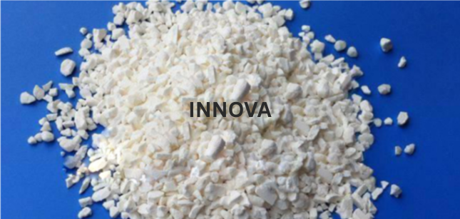 Tolyltriazole TTA Agra Manufacturer Corrosion Inhibitor Supplier Tripura