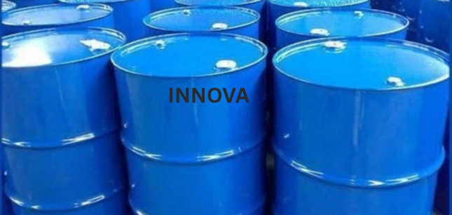 Trichloroethylene TCE Agra Manufacturer Industrial Solvent Supplier Tripura